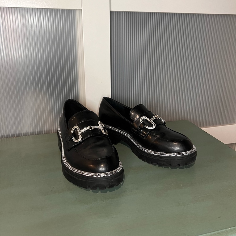 Women’s size 6.5 I.N.C. Shoes
